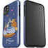 Disney Lady & The Tramp Bella Notte iPhone 11 Pro Max Impact Case