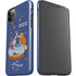 Disney Lady & The Tramp Bella Notte iPhone 11 Pro Max Lite Case