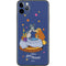 Disney Lady & The Tramp Bella Notte iPhone 11 Pro Max Skin