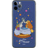 Disney Lady & The Tramp Bella Notte iPhone 11 Pro Max Skin