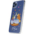 Disney Lady & The Tramp Bella Notte iPhone 11 Pro Max Skin