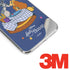 Disney Lady & The Tramp Bella Notte iPhone 11 Pro Max Skin