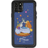 Disney Lady & The Tramp Bella Notte iPhone 11 Pro Max Waterproof Case