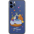 Disney Lady & The Tramp Bella Notte iPhone 11 Pro Skin