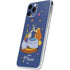 Disney Lady & The Tramp Bella Notte iPhone 11 Pro Skin