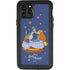 Disney Lady & The Tramp Bella Notte iPhone 11 Pro Waterproof Case