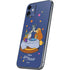 Disney Lady & The Tramp Bella Notte iPhone 11 Skin