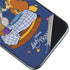 Disney Lady & The Tramp Bella Notte iPhone 11 Skin