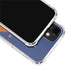 Disney Lady & The Tramp Bella Notte iPhone 12 Clear Case