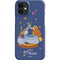 Disney Lady & The Tramp Bella Notte iPhone 12 Mini Lite Case