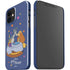 Disney Lady & The Tramp Bella Notte iPhone 12 Mini Lite Case