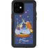 Disney Lady & The Tramp Bella Notte iPhone 12 Mini Waterproof Case