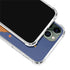 Disney Lady & The Tramp Bella Notte iPhone 12 Pro Clear Case