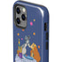 Disney Lady & The Tramp Bella Notte iPhone 12 Pro Max Impact Case