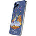 Disney Lady & The Tramp Bella Notte iPhone 12 Pro Max Skin
