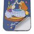 Disney Lady & The Tramp Bella Notte iPhone 12 Pro Max Skin