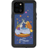 Disney Lady & The Tramp Bella Notte iPhone 12 Pro Max Waterproof Case