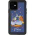 Disney Lady & The Tramp Bella Notte iPhone 12 Waterproof Case