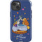 Disney Lady & The Tramp Bella Notte iPhone 13 Impact Case