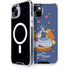 Disney Lady & The Tramp Bella Notte iPhone 13 MagSafe Case