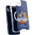 Disney Lady & The Tramp Bella Notte iPhone 13 MagSafe Case