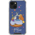 Disney Lady & The Tramp Bella Notte iPhone 13 Mini Clear Case
