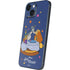Disney Lady & The Tramp Bella Notte iPhone 13 Mini Skin
