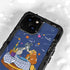 Disney Lady & The Tramp Bella Notte iPhone 13 Mini Waterproof Case