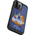 Disney Lady & The Tramp Bella Notte iPhone 13 Pro Cargo Case