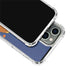 Disney Lady & The Tramp Bella Notte iPhone 13 Pro Clear Case