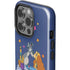Disney Lady & The Tramp Bella Notte iPhone 13 Pro Impact Case