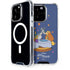 Disney Lady & The Tramp Bella Notte iPhone 13 Pro MagSafe Case