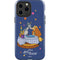 Disney Lady & The Tramp Bella Notte iPhone 13 Pro Max Impact Case