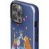 Disney Lady & The Tramp Bella Notte iPhone 13 Pro Max Impact Case