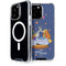Disney Lady & The Tramp Bella Notte iPhone 13 Pro Max MagSafe Case
