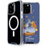 Disney Lady & The Tramp Bella Notte iPhone 13 Pro Max MagSafe Case