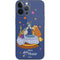 Disney Lady & The Tramp Bella Notte iPhone 13 Pro Max Skin