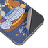 Disney Lady & The Tramp Bella Notte iPhone 13 Pro Skin