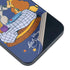 Disney Lady & The Tramp Bella Notte iPhone 13 Skin