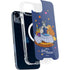 Disney Lady & The Tramp Bella Notte iPhone 14 Plus MagSafe Case