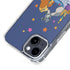 Disney Lady & The Tramp Bella Notte iPhone 14 Plus MagSafe Case