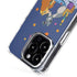Disney Lady & The Tramp Bella Notte iPhone 14 Pro MagSafe Case