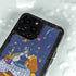 Disney Lady & The Tramp Bella Notte iPhone 14 Pro Max Waterproof Case