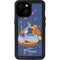 Disney Lady & The Tramp Bella Notte iPhone 15 Waterproof Case