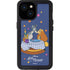 Disney Lady & The Tramp Bella Notte iPhone 15 Waterproof Case