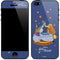 Disney Lady & The Tramp Bella Notte iPhone 5/5s/5SE Skin