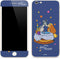 Disney Lady & The Tramp Bella Notte iPhone 6/6s Plus Skin