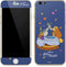 Disney Lady & The Tramp Bella Notte iPhone 6/6s Skin