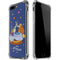 Disney Lady & The Tramp Bella Notte iPhone 7/8 Plus Clear Case