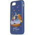 Disney Lady & The Tramp Bella Notte iPhone 7 Pro Case